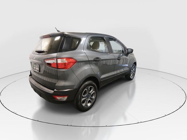 Main image 7