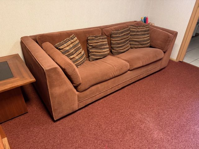 Sofa Sleeper, Hide A Bed, Pull-out Couch