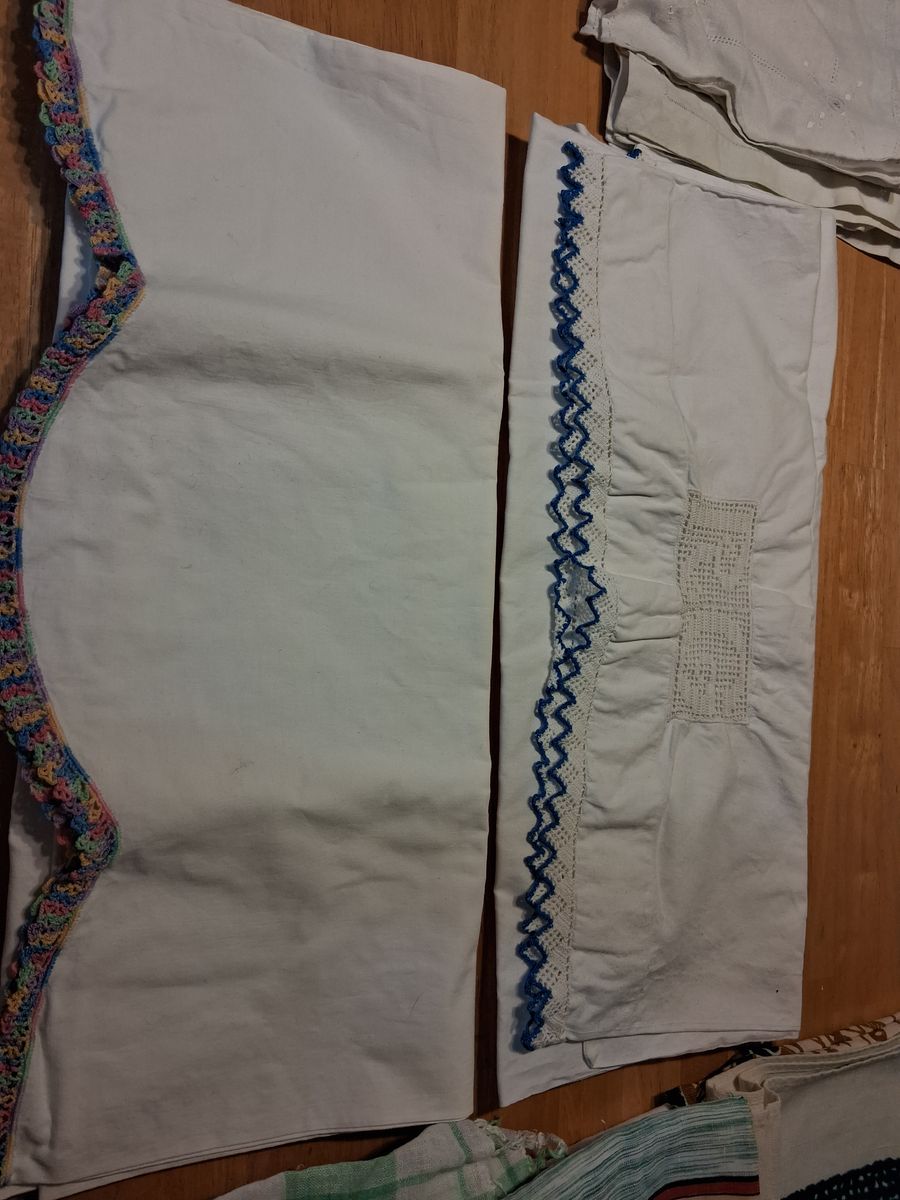 Main image 4