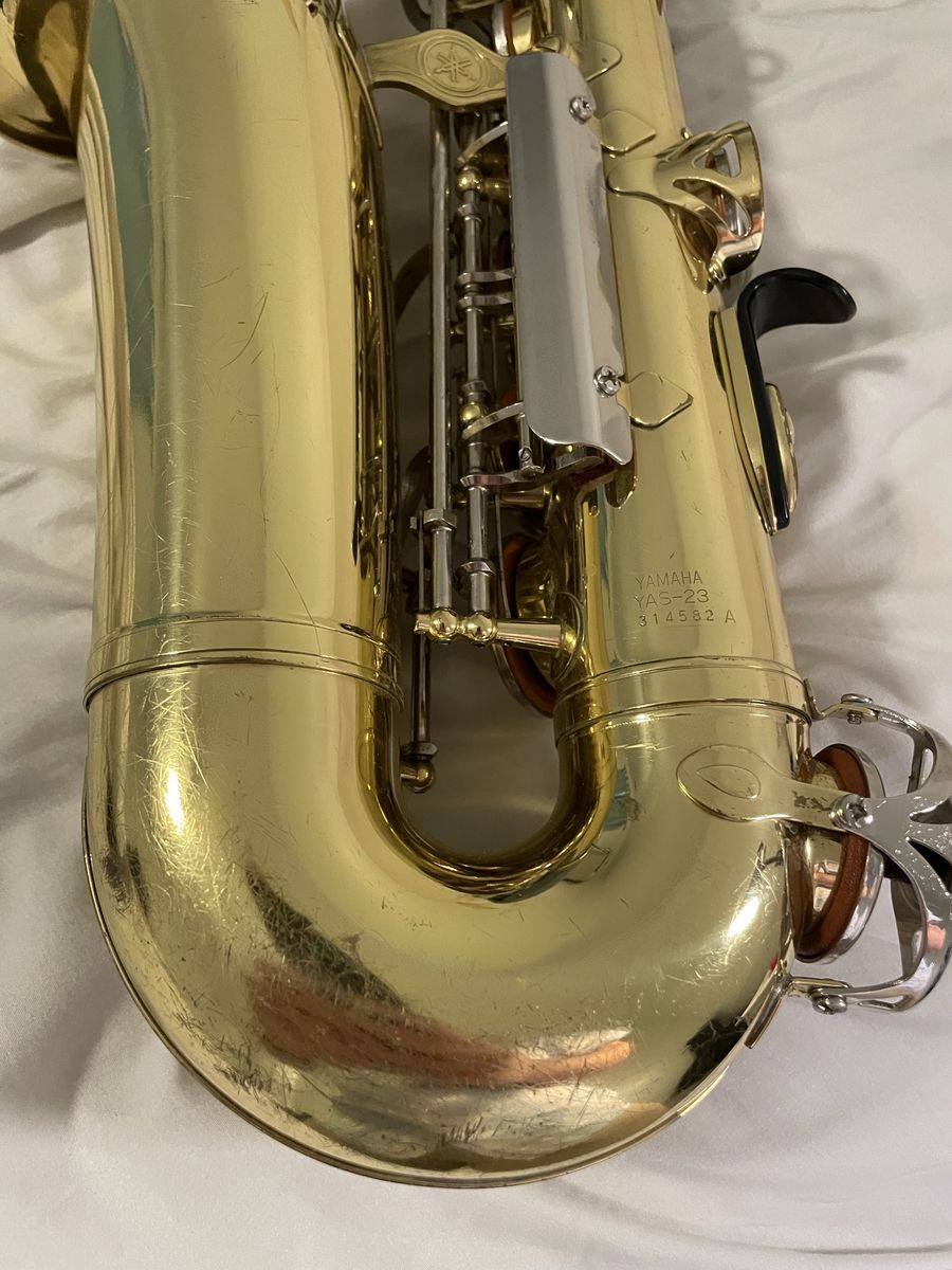 Main image 6
