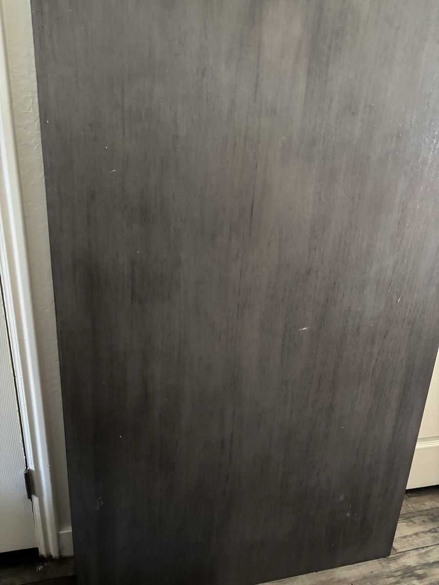 Main image 4