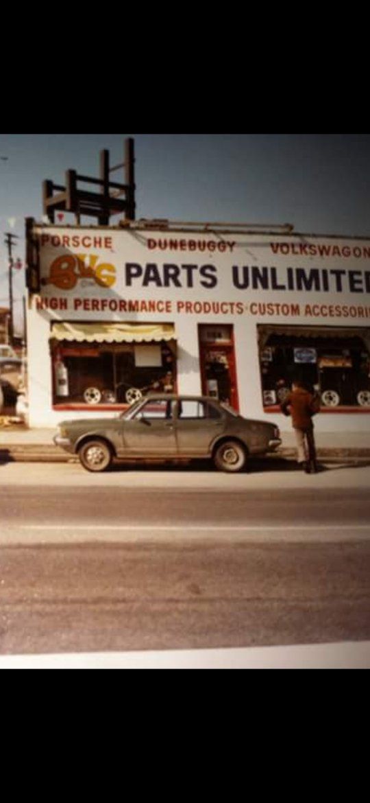 ALL VW  AUTO PARTS. MOTORS. . TIRES. EtCETC