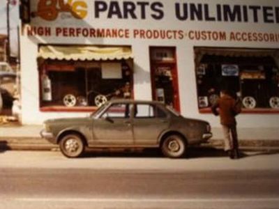 ALL VW AUTO PARTS. MOTORS. . TIRES. EtCETC