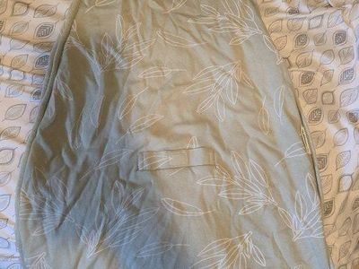 Woolino Sleep Sack