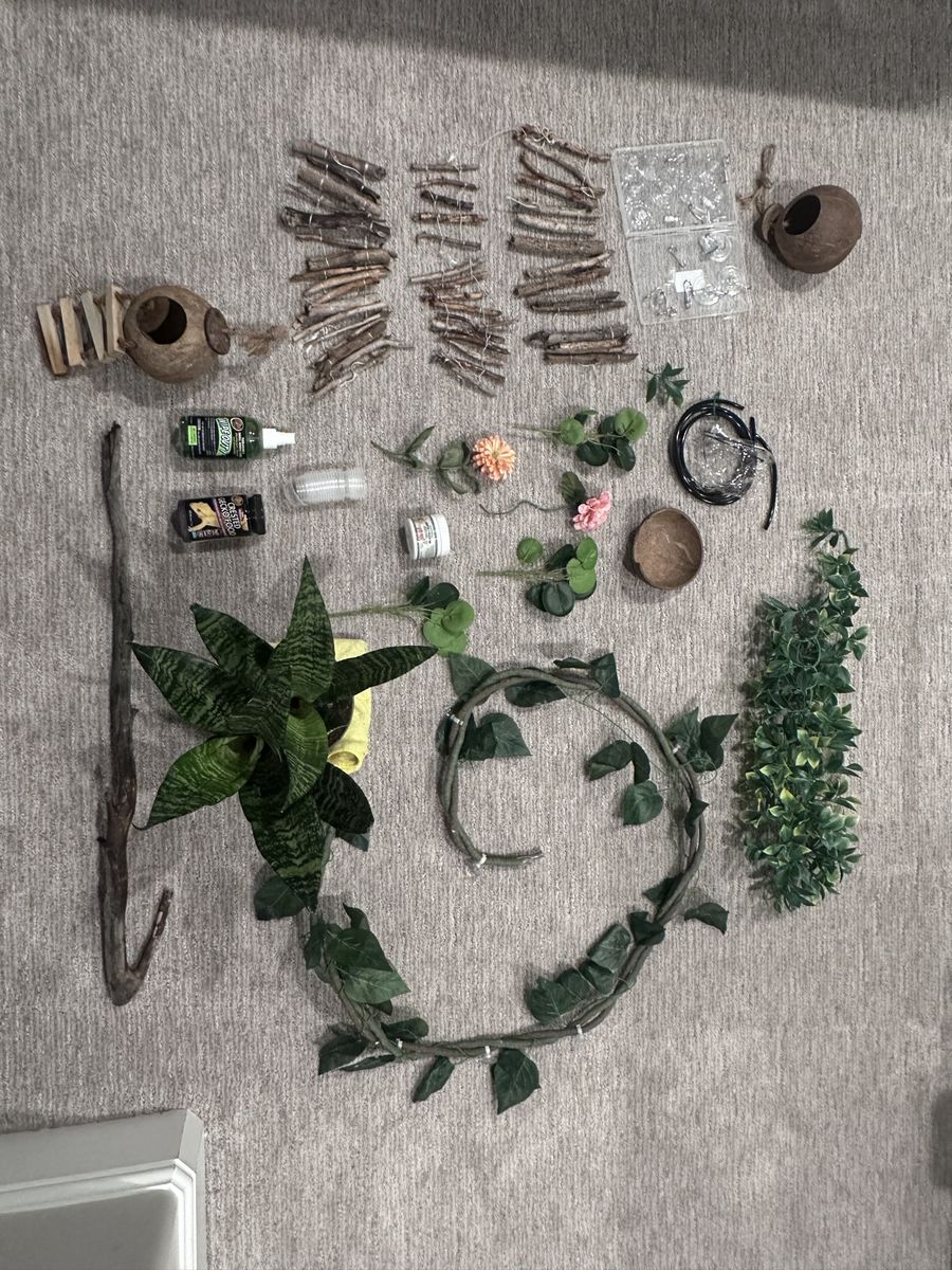 Main image 4