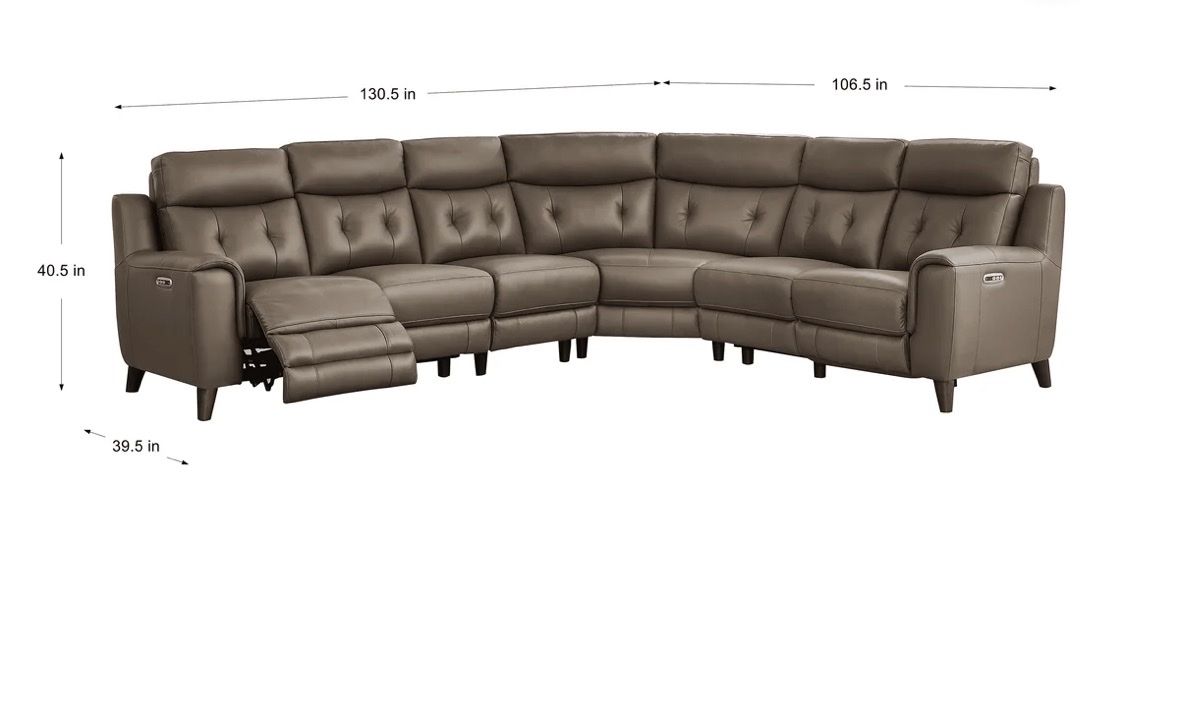 Main image 9