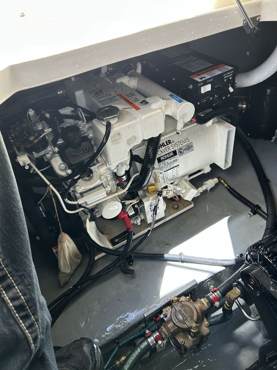 Main image 12