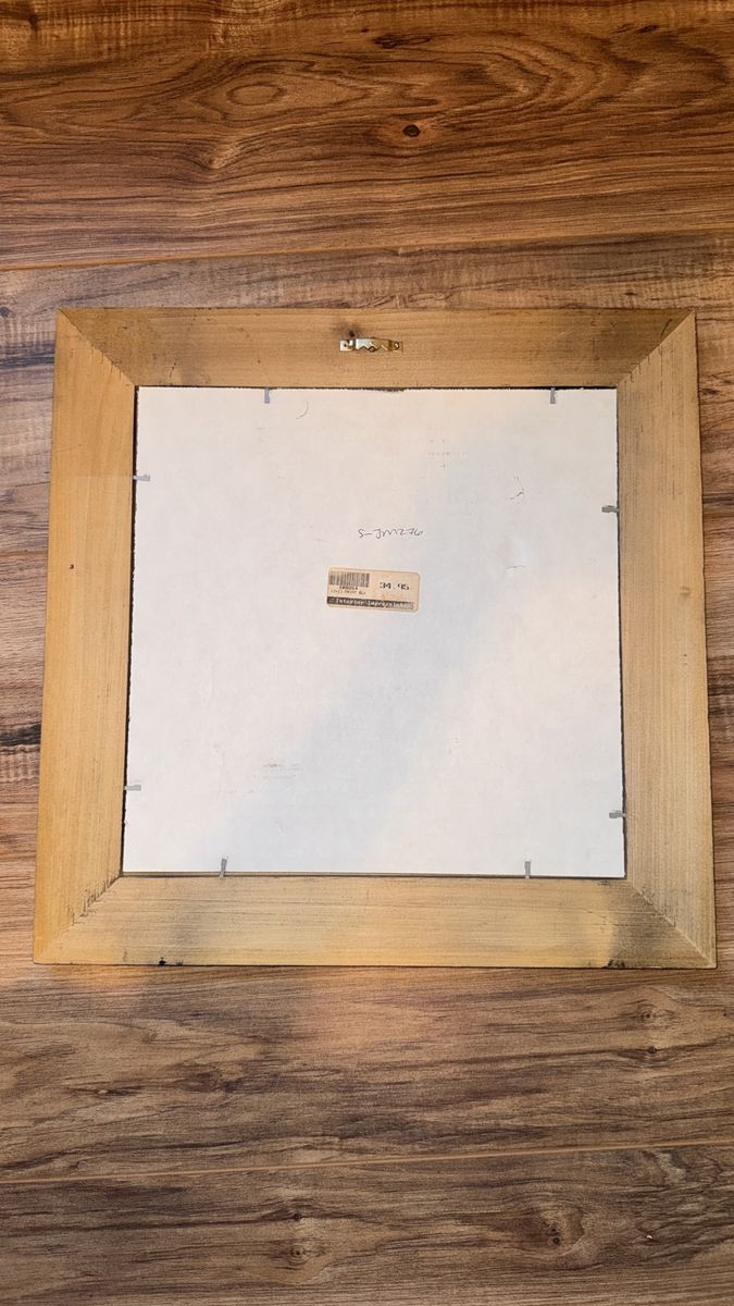 Main image 4