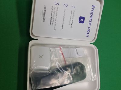 Comcast Xfinity Doorbell - New in box