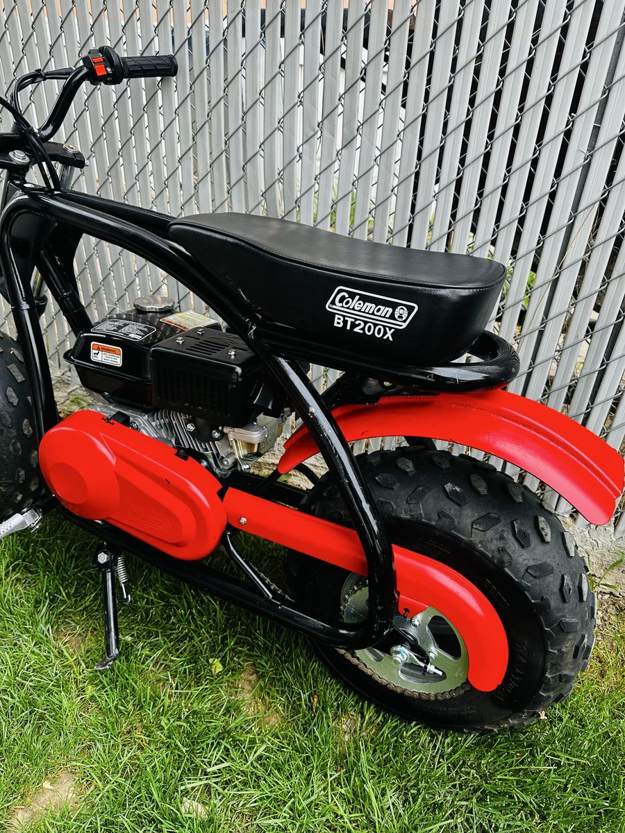 Main image 2