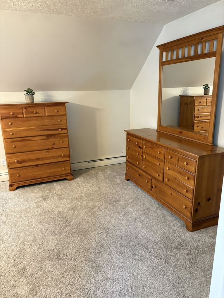 Main image 2