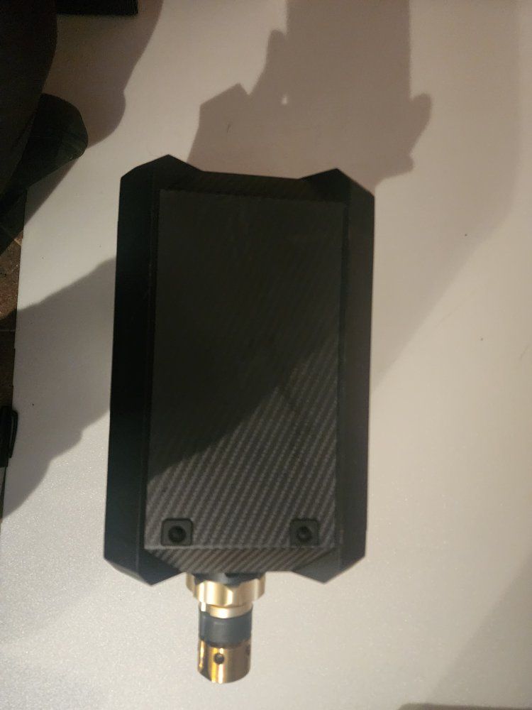 Main image 4
