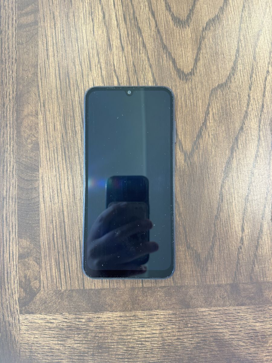 Samsung Galaxy A25 5G