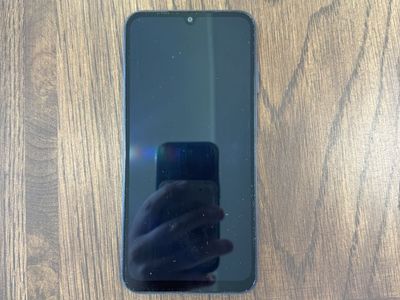 Samsung Galaxy A25 5G