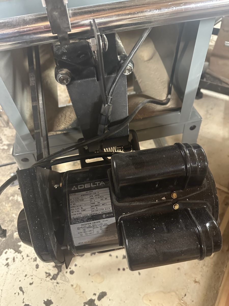 Main image 4