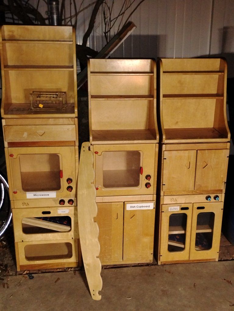 Main image 12
