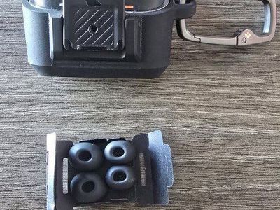 Samsung Galaxy Buds 3 Pro