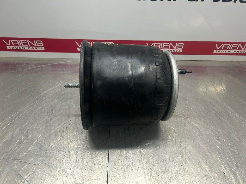 Freightliner Cascadia Air Bag