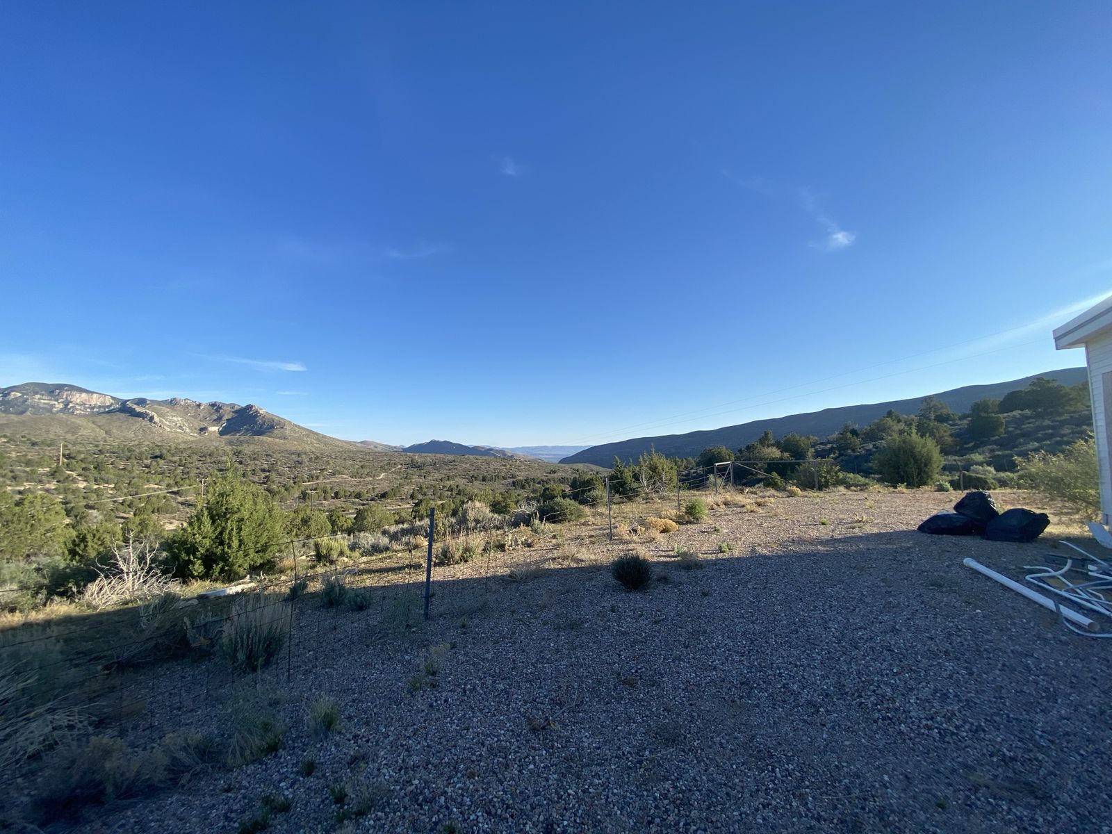 Main image 26