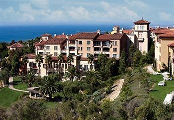 Marriott Newport Coast Villas July 24-31, 2026. 7 Nights