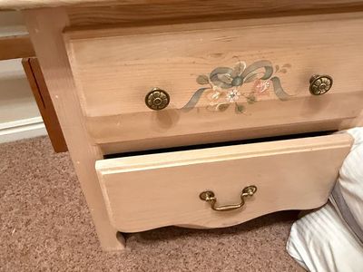 Nightstand