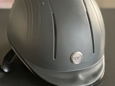 Horse Riding Helmet