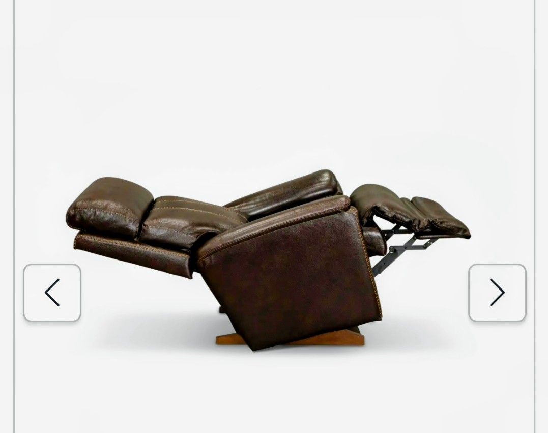 Main image 3