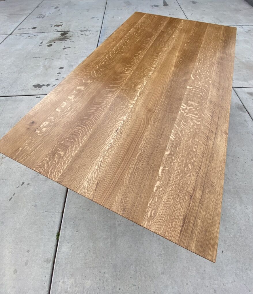 Custom Wood Islands, Countertops, Table Tops, Desk