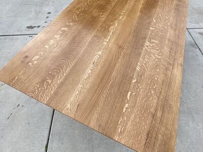 Custom Wood Islands, Countertops, Table Tops, Desk