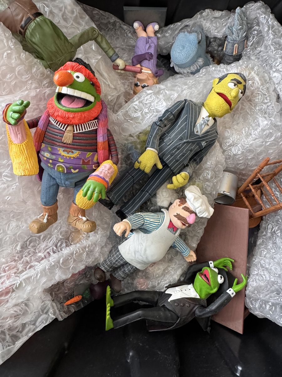 Main image 11