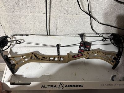 New Darton consequence 31 with arrows