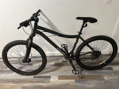 REI Co-op DRT 1.1