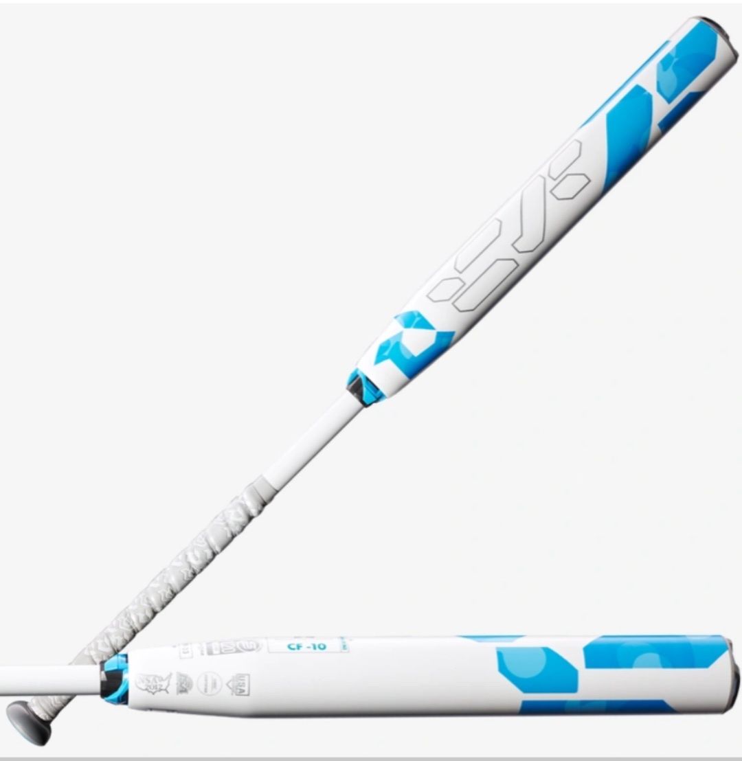 2023 Demarion CF