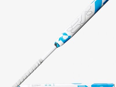 2023 Demarion CF