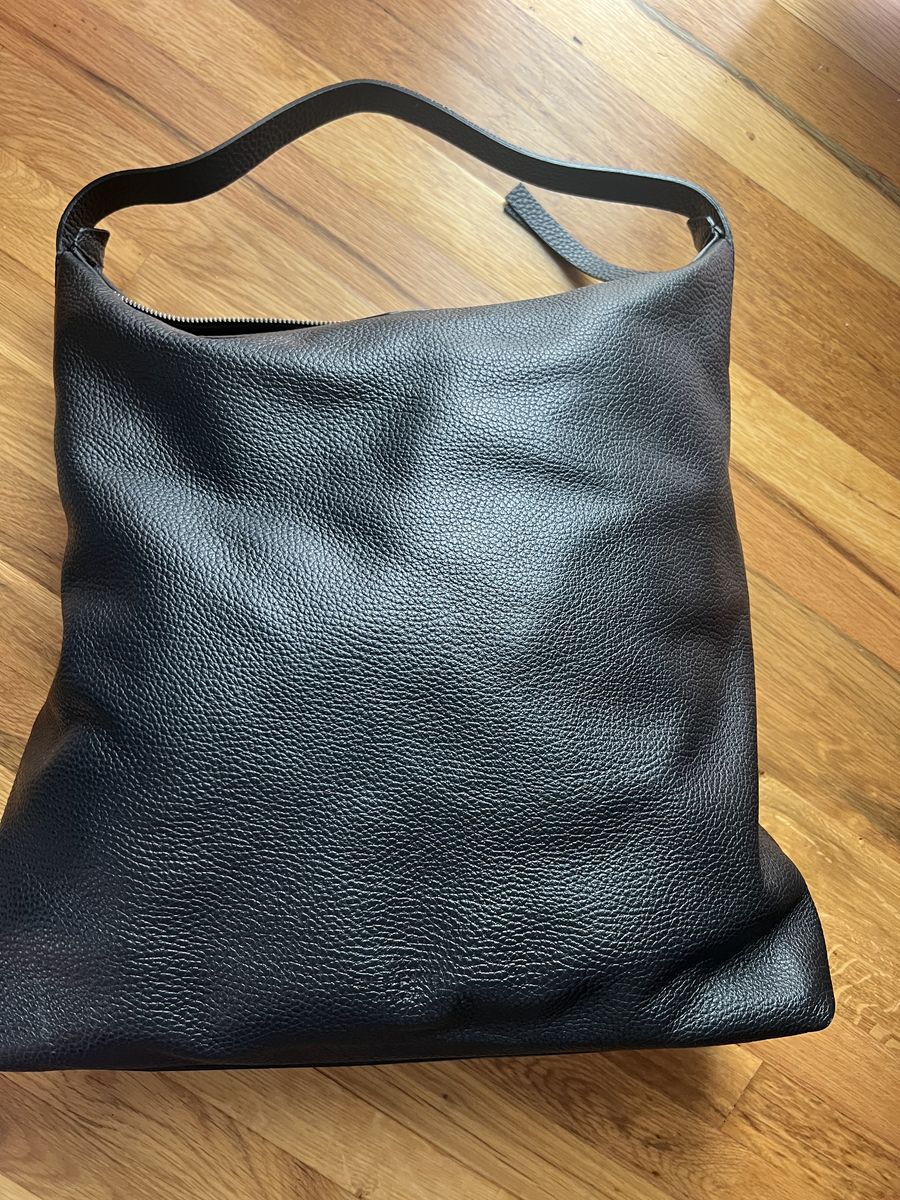 Like New Everlane Boss Bag