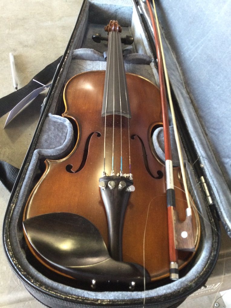 Main image 2