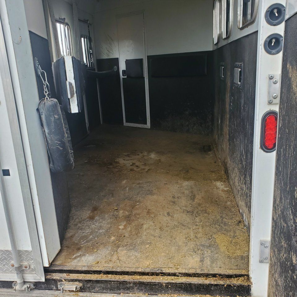 Main image 7