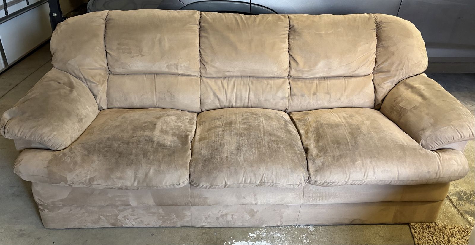 Couch