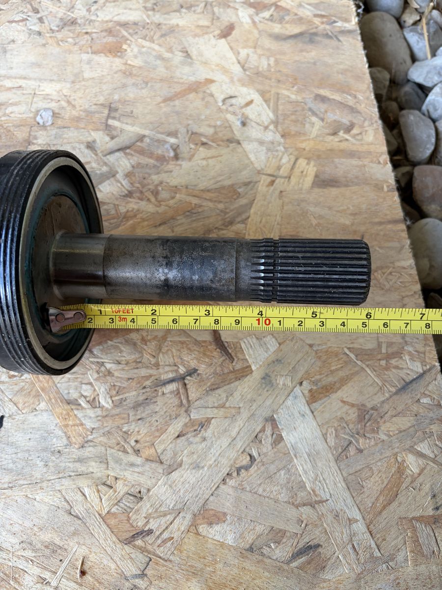 Main image 5