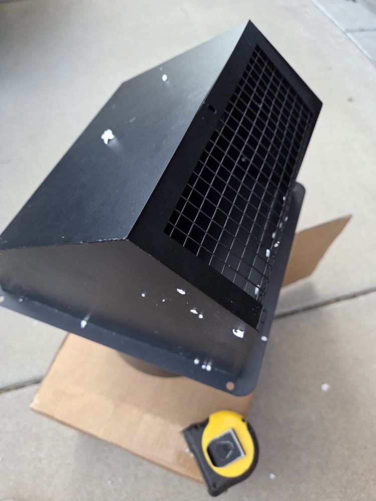 Main image 6
