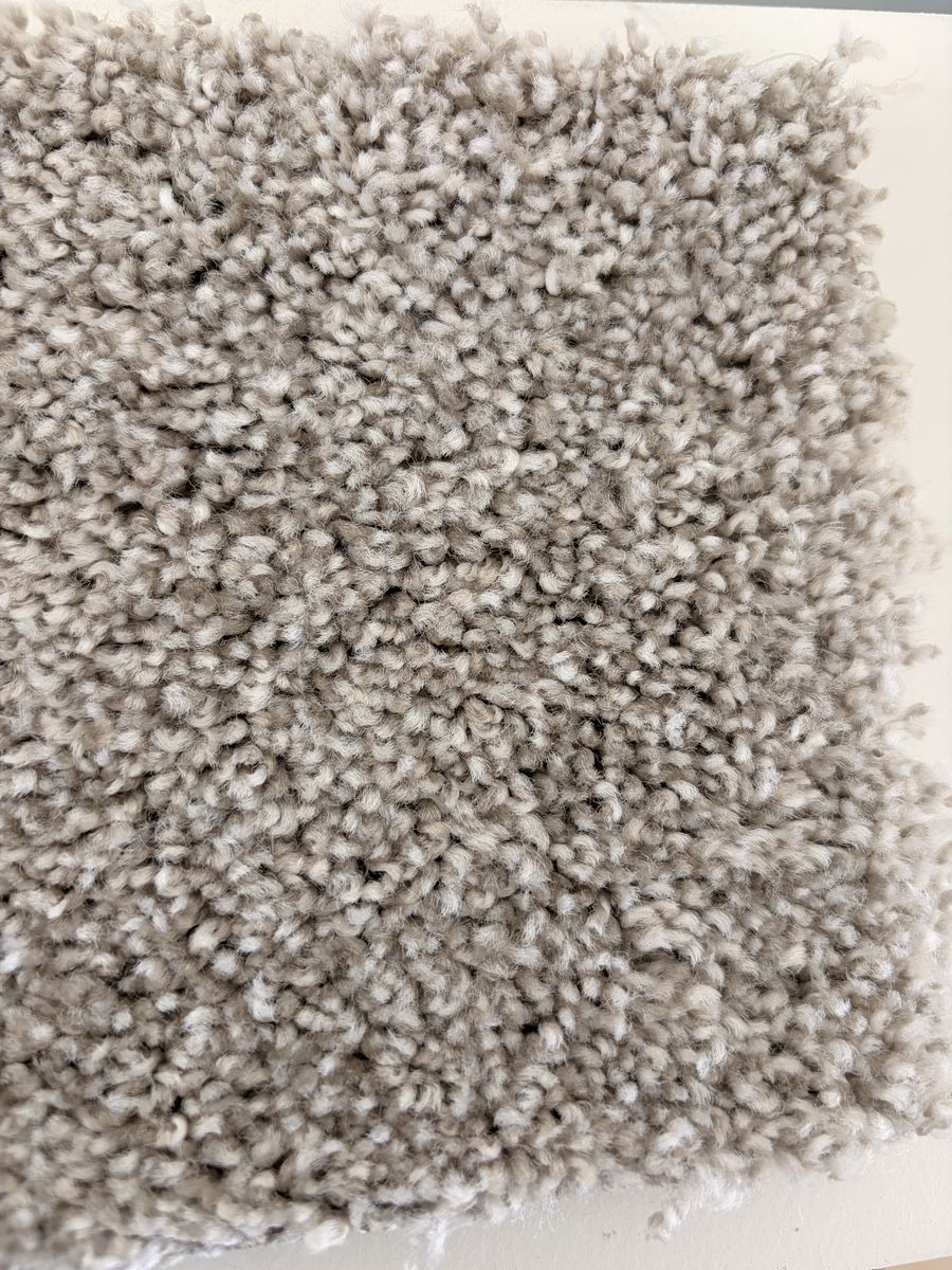 New Carpet Remant