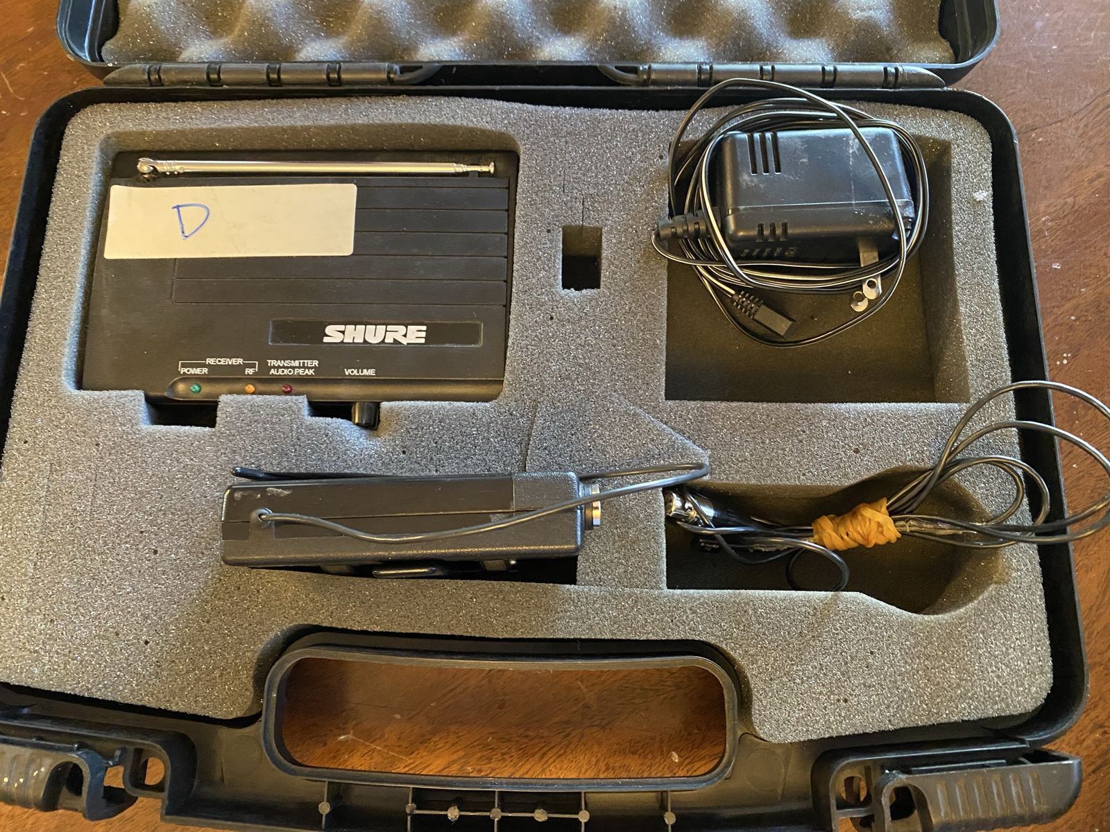 Main image 2