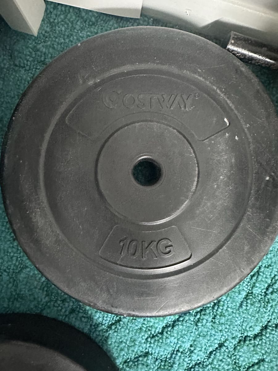 Main image 3