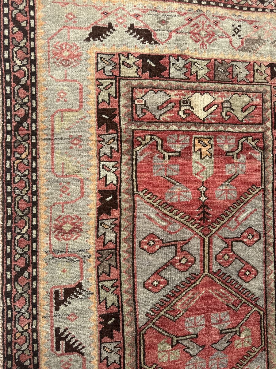 Main image 8