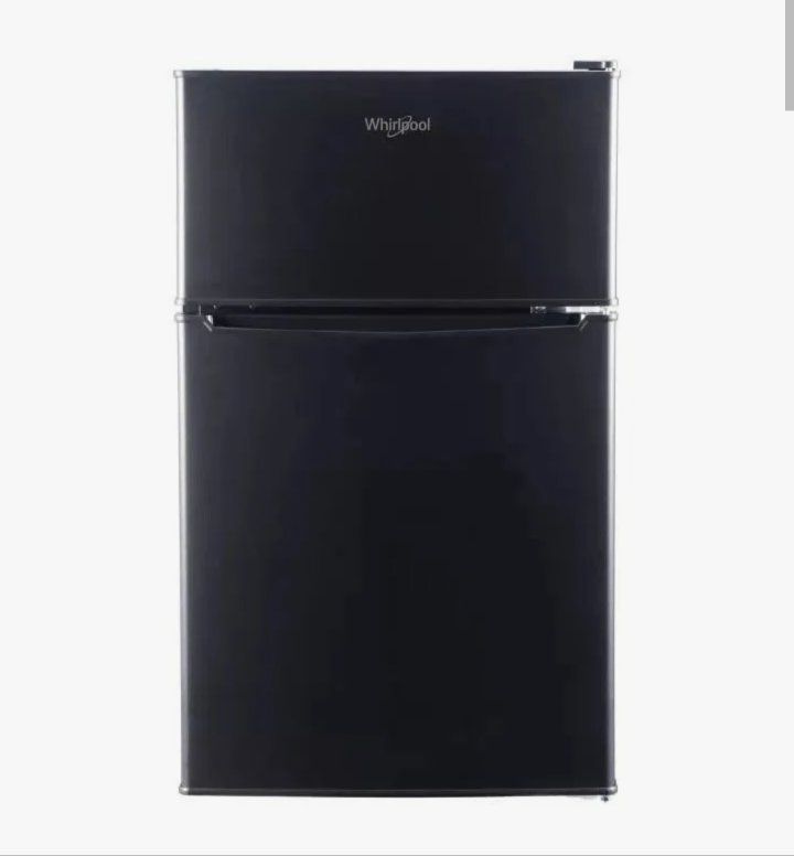 Mini fridge - Whirlpool
