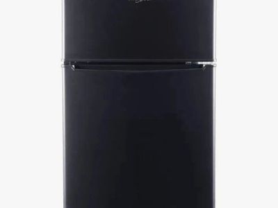 Mini fridge - Whirlpool