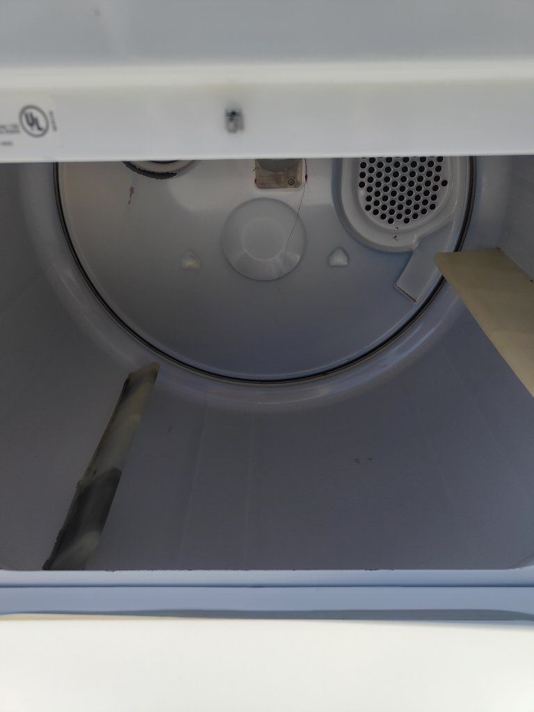 Main image 5