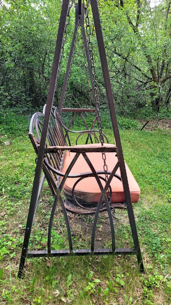 Main image 5