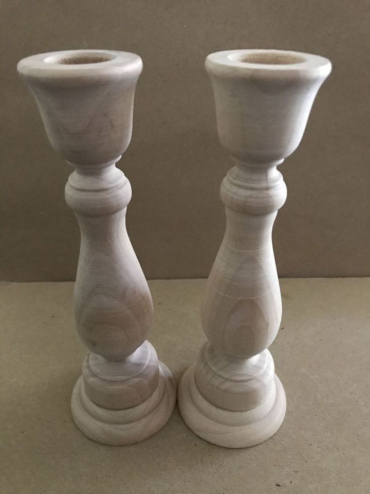 Main image 3