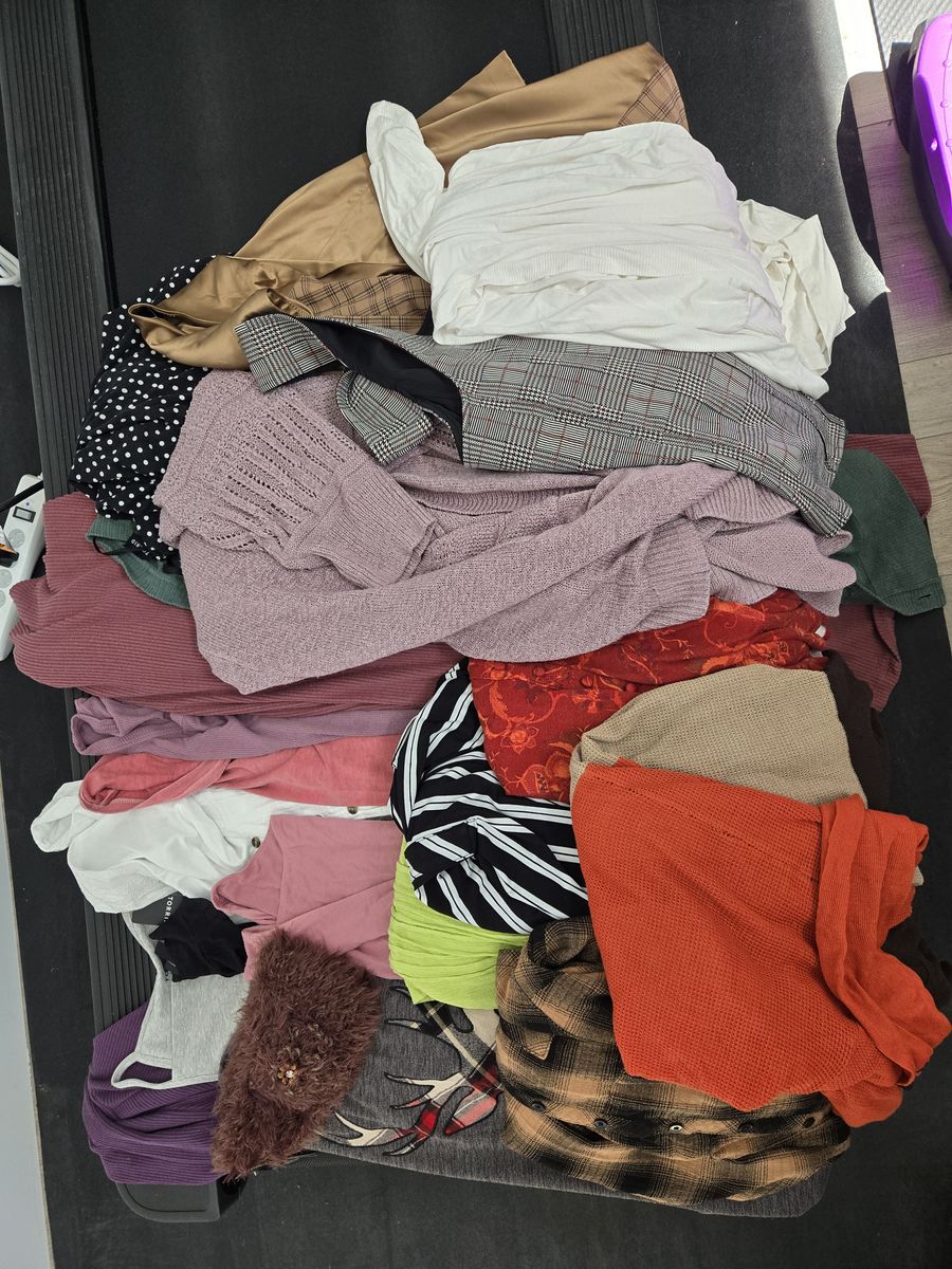Main image 2